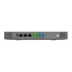 Grandstream UCM6302 (UCM6302) - IRIX Bakı