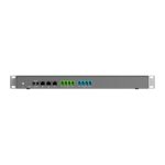 Grandstream UCM6304 (UCM6304А) - IRIX Bakı