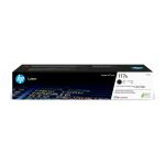 HP 117A Blk Original Laser Toner Crtg (W2070A) - IRIX Bakı
