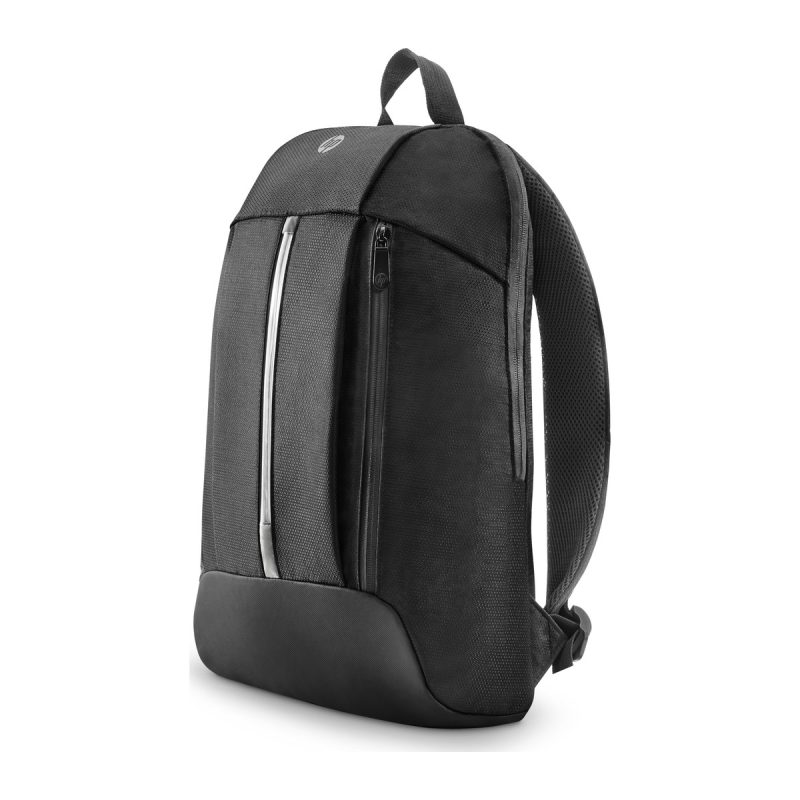HP 15.6 Laptop Backpack (9W0Z7AA) - IRIX Bakı