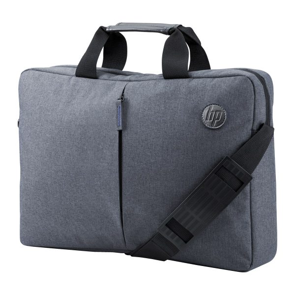 HP 15.6 Value Top Load EURO (K0B38AA) - IRIX Bakı