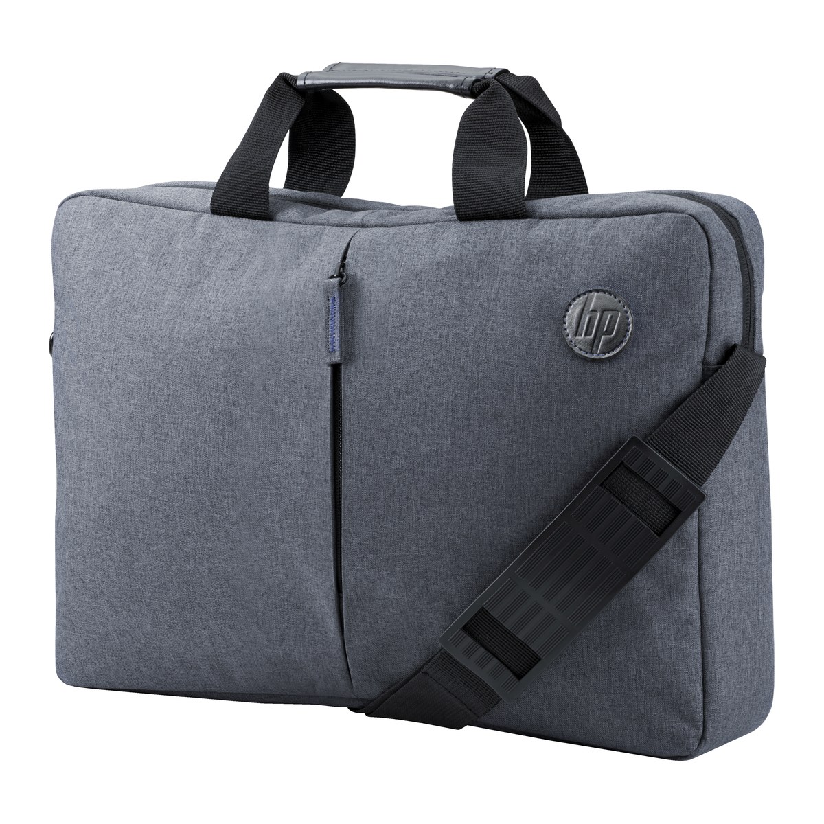 HP 15.6 Value Top Load EURO (K0B38AA) HP 15.6 Value Top Load EURO (K0B38AA) - IRIX Bakı
