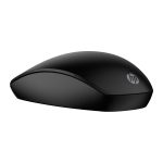 HP 230 SL WRLS MSE EURO (AJ7C2AA) - IRIX Bakı