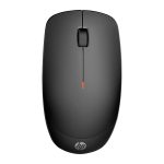 HP 235 Slim Wireless Mouse WW (4E407UT) - IRIX Bakı