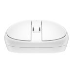 HP 240 LWH BT Mouse (793F9AA) - IRIX Bakı