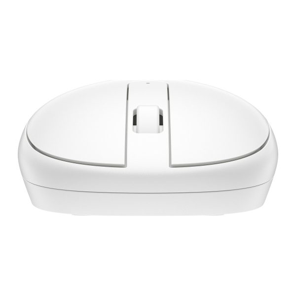 HP 240 LWH BT Mouse (793F9AA) - IRIX Bakı