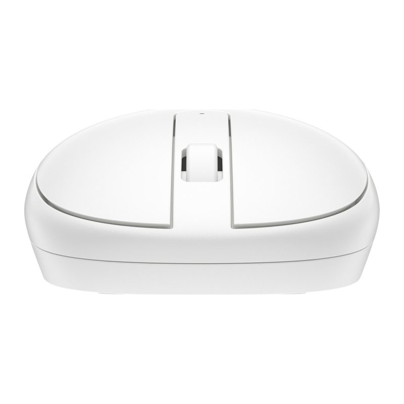 HP 240 LWH BT Mouse (793F9AA) - IRIX Bakı
