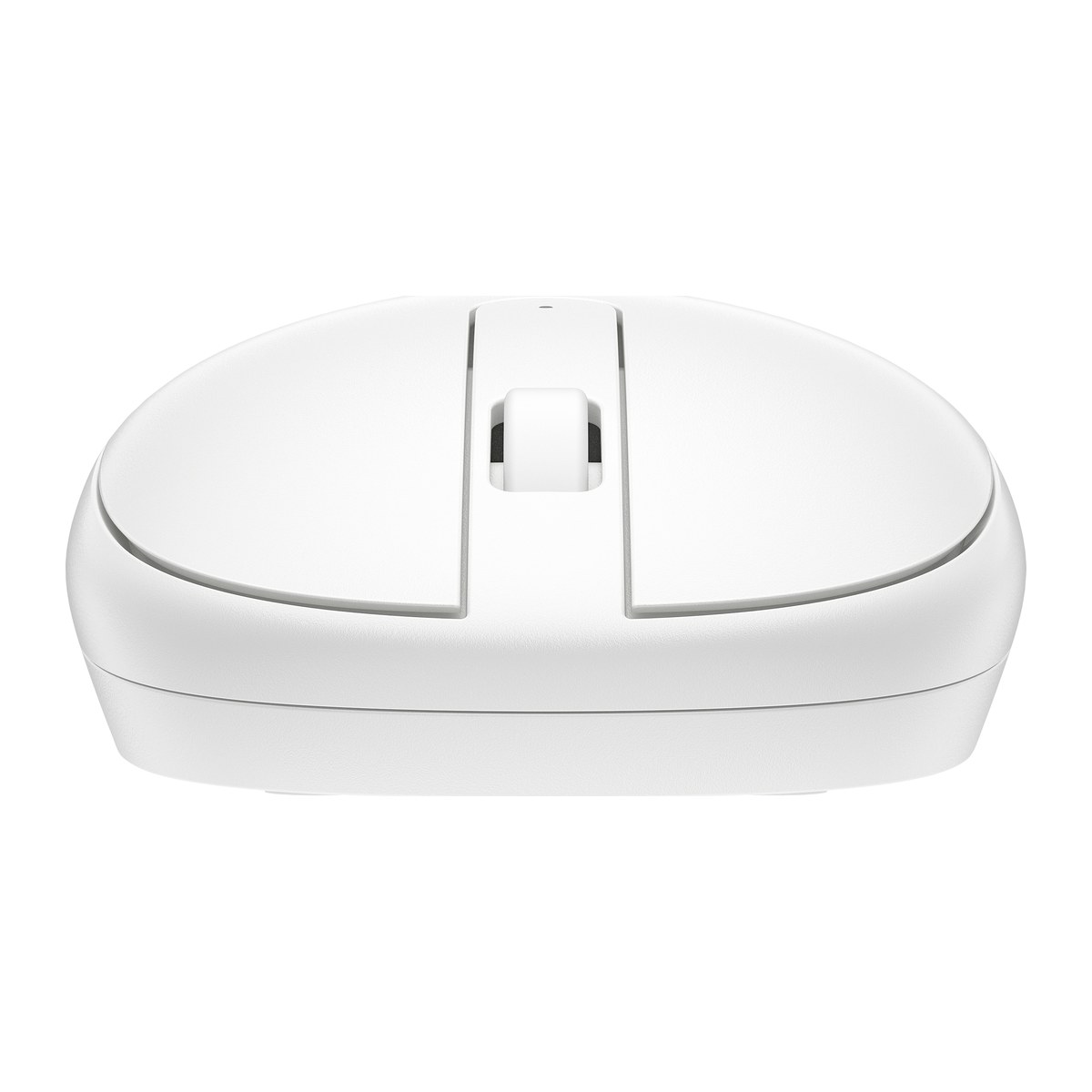 HP 240 LWH BT Mouse (793F9AA) HP 240 LWH BT Mouse (793F9AA) - IRIX Bakı