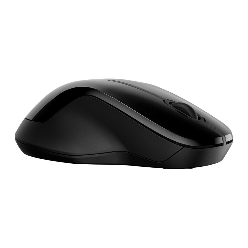HP 250 Dual WRLS Mouse (6V2J7AA) - IRIX Bakı
