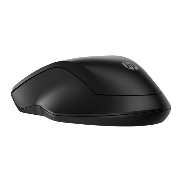 HP 255 Dual WRLS Mouse (8R3U1UT) - IRIX Bakı