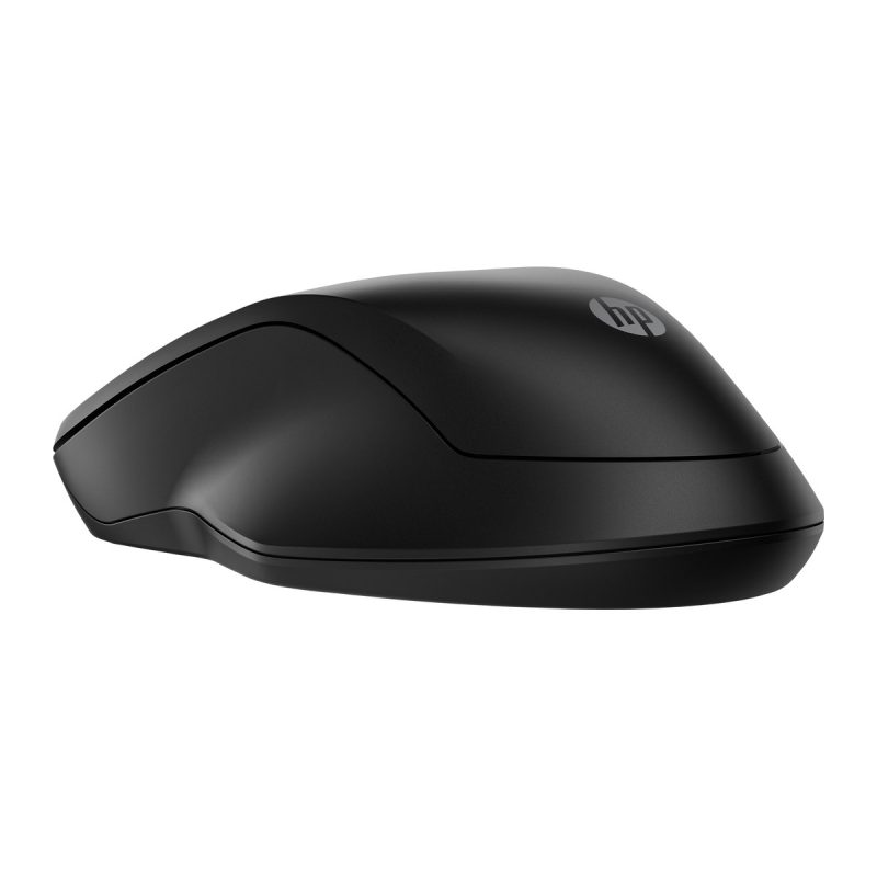 HP 255 Dual WRLS Mouse (8R3U1UT) - IRIX Bakı