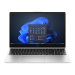 HP 255RG10 R5-7535U 15 16GB/1T PC — 16GB RAM (CJ5Q1EA) - IRIX Bakı