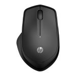 HP 280 Silent BLK WRLS MSE EURO (19U64AA) - IRIX Bakı
