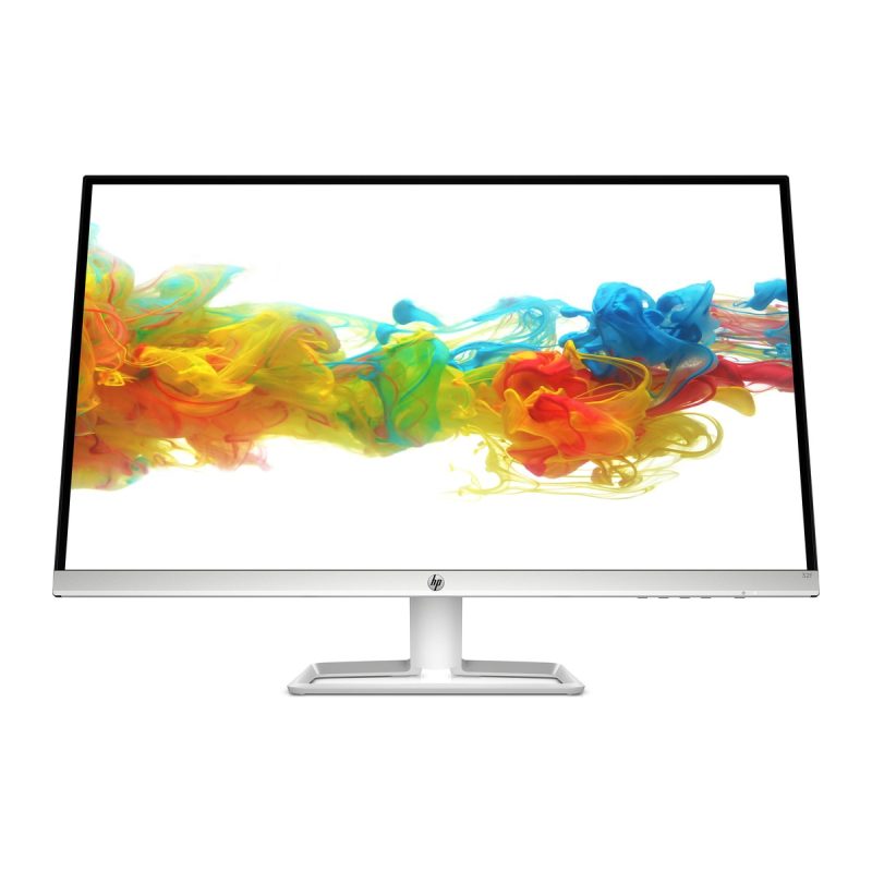 HP 32f (6XJ00AA) - IRIX Bakı