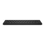 HP 350 BLK Compact Multi-Device KBD RUSS (692S8AA) - IRIX Bakı