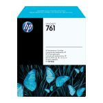 HP 761 Designjet Maintenance Crtg (CH649A) - IRIX Bakı