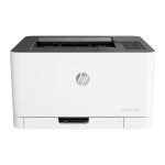HP Color Laser 150nw (4ZB95A) - IRIX Bakı