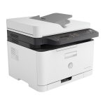 HP Color Laser MFP 179fnw (4ZB97A) - IRIX Bakı
