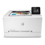 HP Color LaserJet Pro M255dw (7KW64A) - IRIX Bakı