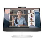 HP E24mv G4 Conf (169L0AA) - IRIX Bakı