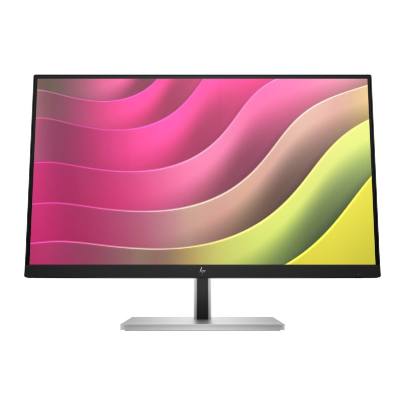 HP E24t G5 FHD Touch (6N6E6AA) - IRIX Bakı