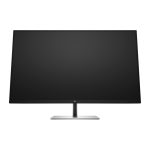 HP E32k G5 4K USB-C (6N4D6AA) - IRIX Bakı