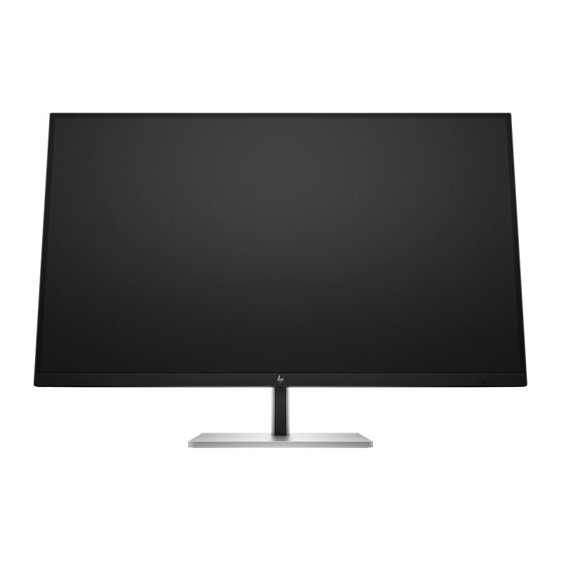 HP E32k G5 4K USB-C (6N4D6AA) - IRIX Bakı