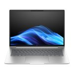 HP EB6G1i14 U5 225U 14 16GB/512 PC — 16GB RAM (A37PHET) - IRIX Bakı