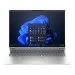 HP EliteBook 660 G11 16 — 32GB RAM (A37W1ET) - IRIX Bakı