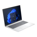 HP EliteBook 8 G1i 16 — 16GB RAM, 512 GB SSD, 16" (AD4L6ET) - IRIX Bakı