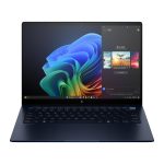 HP EliteBook Ultra 14 — 16GB RAM (A26TLEA) - IRIX Bakı