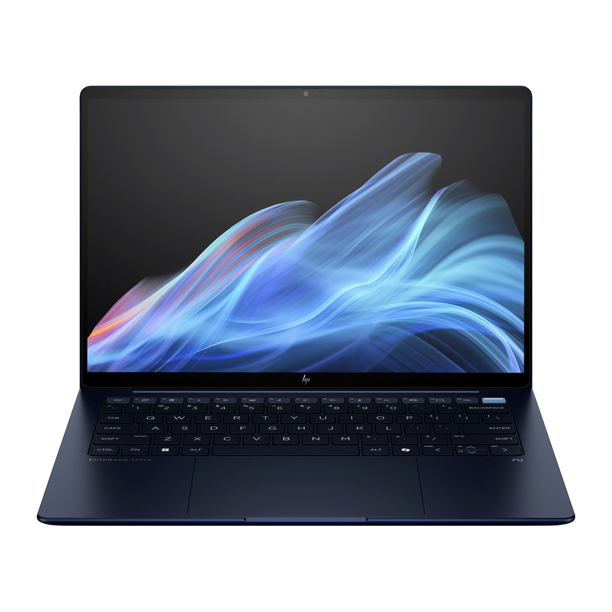 HP EliteBook Ultra G1i 14 — 32GB RAM, 14" (B66TWAT) HP EliteBook Ultra G1i 14 — 32GB RAM, 14" (B66TWAT) - IRIX Bakı