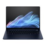 HP EliteBook Ultra G1i 14 — 32GB RAM (BA0C7ET) - IRIX Bakı
