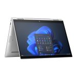 HP EliteBook x360 830 G11 — 16GB RAM (8A4U9EA) - IRIX Bakı
