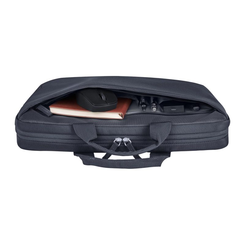HP Evday OGR 14 Laptop Briefcase (A08KGAA) - IRIX Bakı