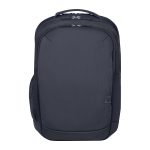 HP Evday OGR 16 Laptop Backpack (A08JXAA) - IRIX Bakı