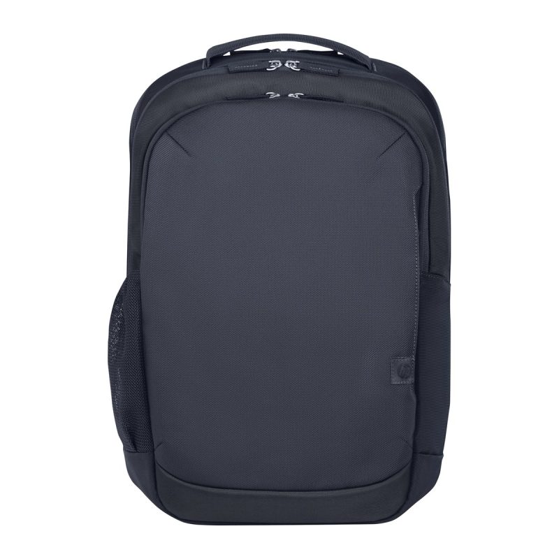 HP Evday OGR 16 Laptop Backpack (A08JXAA) - IRIX Bakı