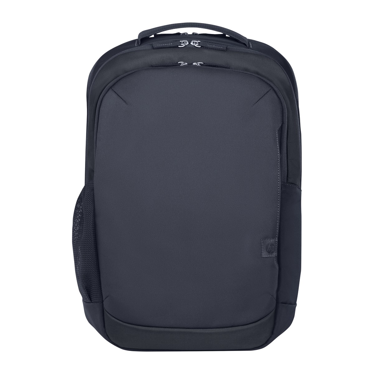 HP Evday OGR 16 Laptop Backpack (A08JXAA) HP Evday OGR 16 Laptop Backpack (A08JXAA) - IRIX Bakı