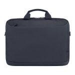 HP Evday OGR 16 Laptop Briefcase (A08JTAA) - IRIX Bakı