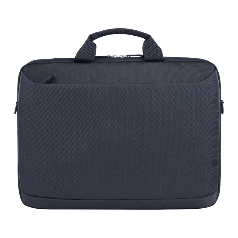HP Evday OGR 16 Laptop Briefcase (A08JTAA) - IRIX Bakı