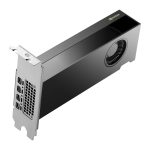HP GPU — 12GB RAM (5Z7D9AA) - IRIX Bakı