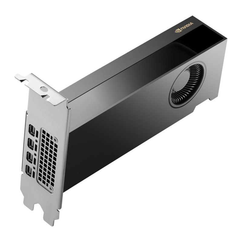 HP GPU — 12GB RAM (5Z7D9AA) - IRIX Bakı