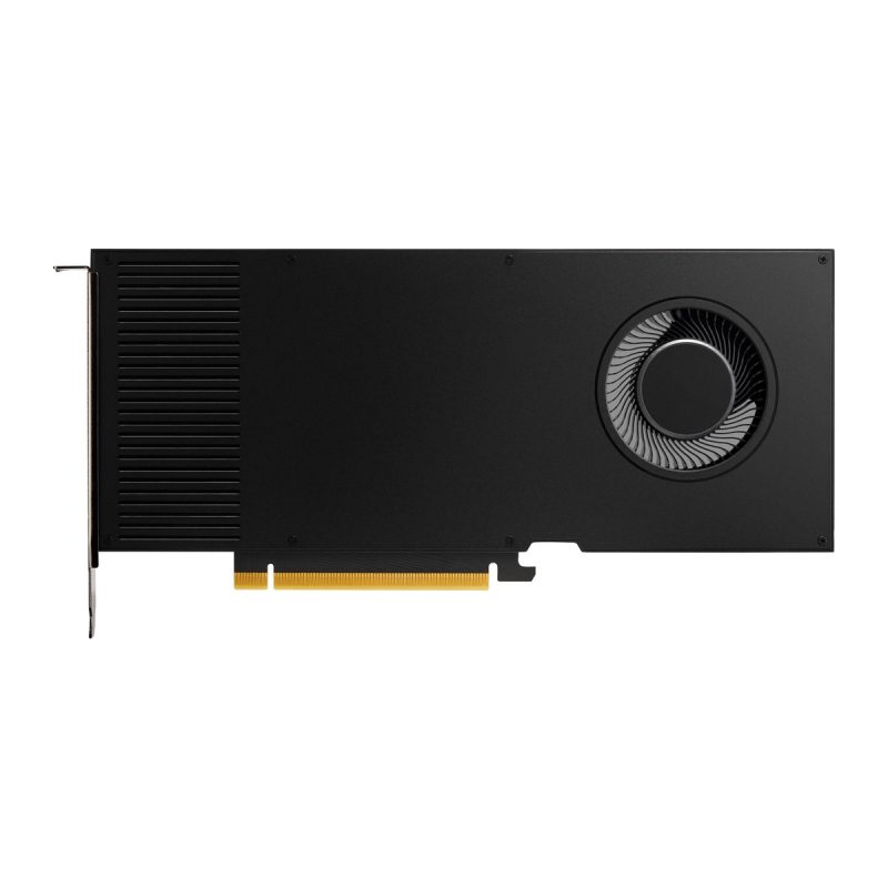 HP GPU — 16GB RAM (20X24AA) - IRIX Bakı