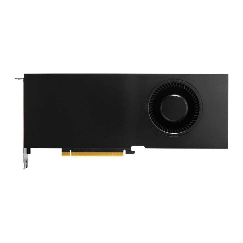 HP GPU — 20GB RAM (8D6B7AA) - IRIX Bakı