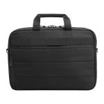 HP Laptop Bag HP Prof 14.1 (500S8AA) - IRIX Bakı