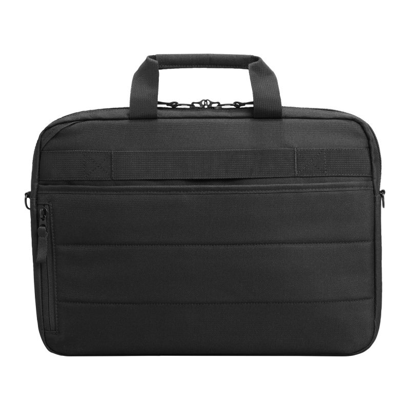 HP Laptop Bag HP Prof 14.1 (500S8AA) - IRIX Bakı