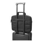 HP Laptop Bag HP Prof 15.6 (500S7AA) - IRIX Bakı