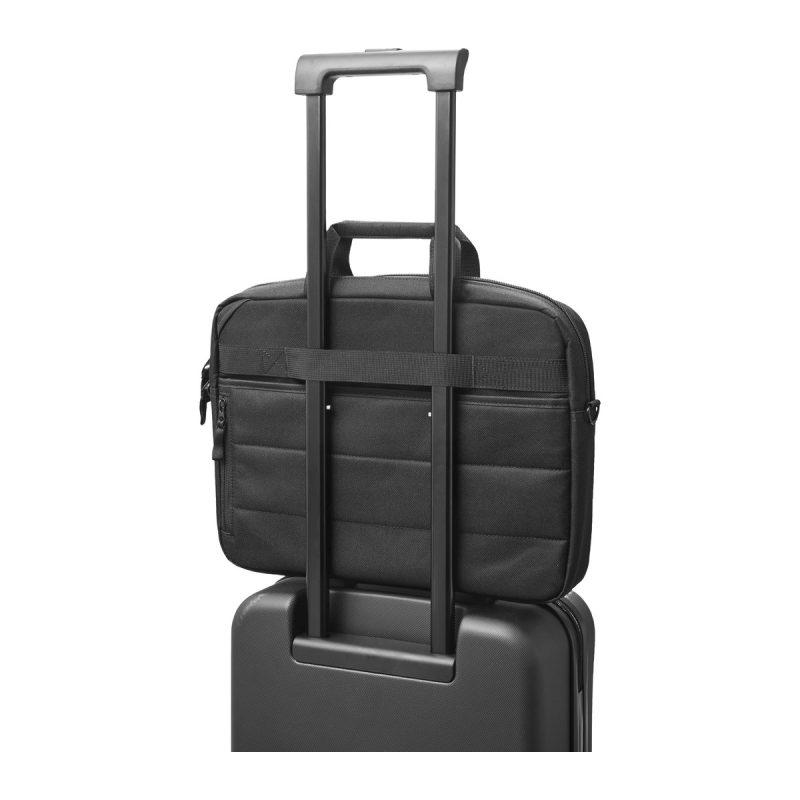 HP Laptop Bag HP Prof 15.6 (500S7AA) - IRIX Bakı