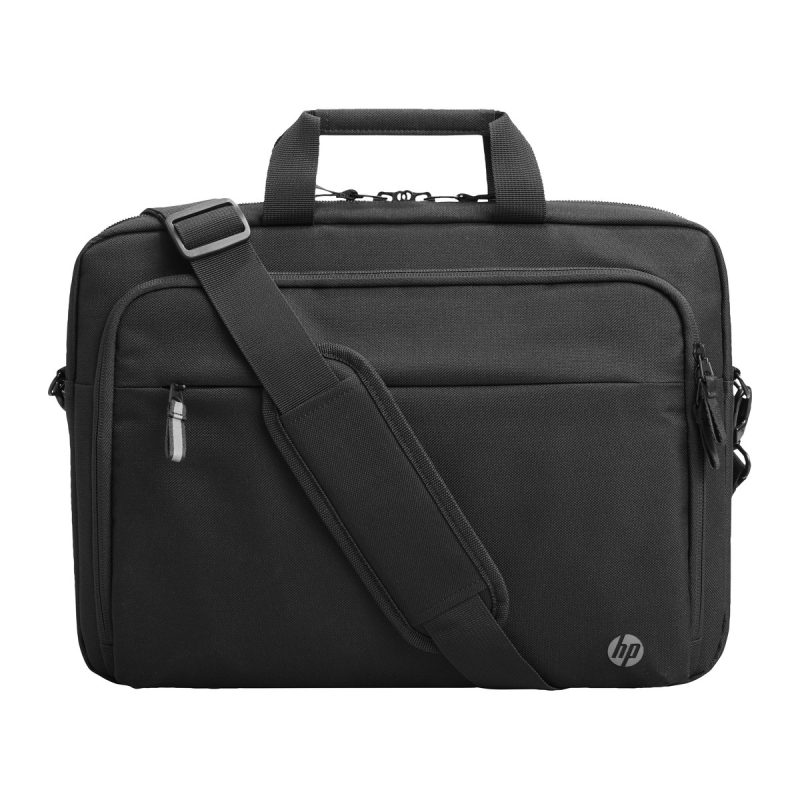 HP Laptop Bag HP Rnw Business 15.6 (3E5F8AA) - IRIX Bakı