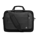 HP Laptop Bag HP Rnw Exec 16 (6B8Y2AA) - IRIX Bakı